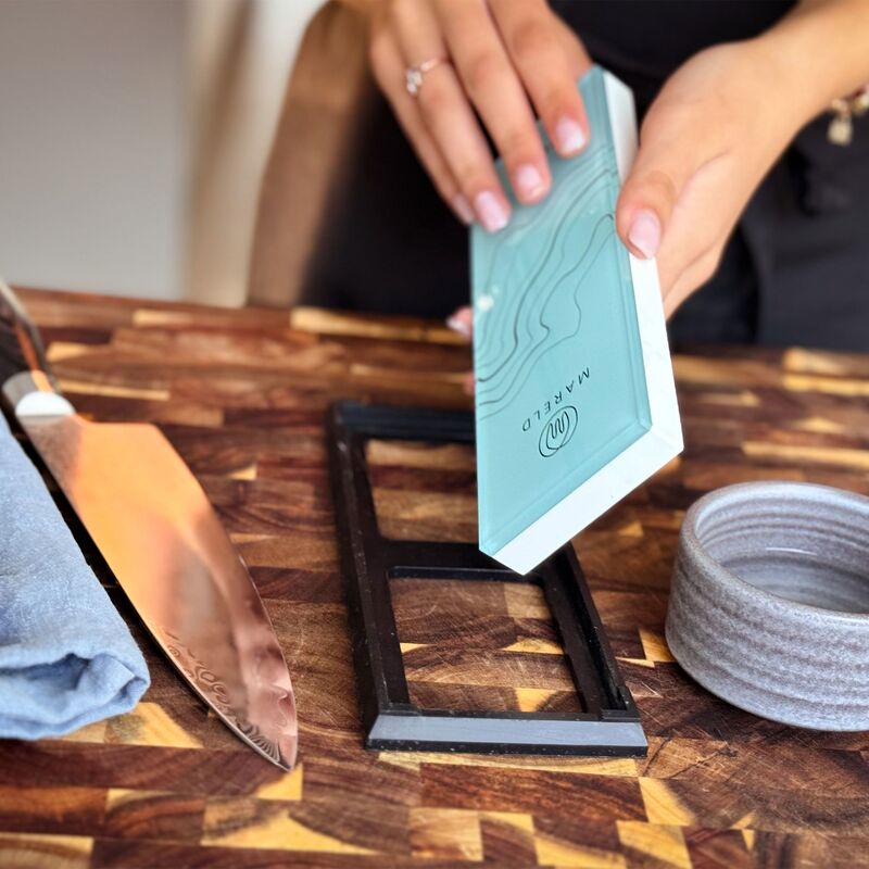 Akio slibesten 15000#