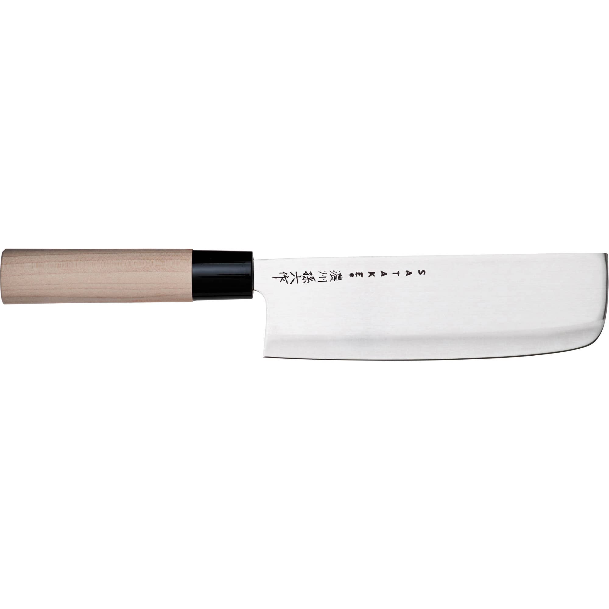 Houcho grønnsakskniv 16 cm