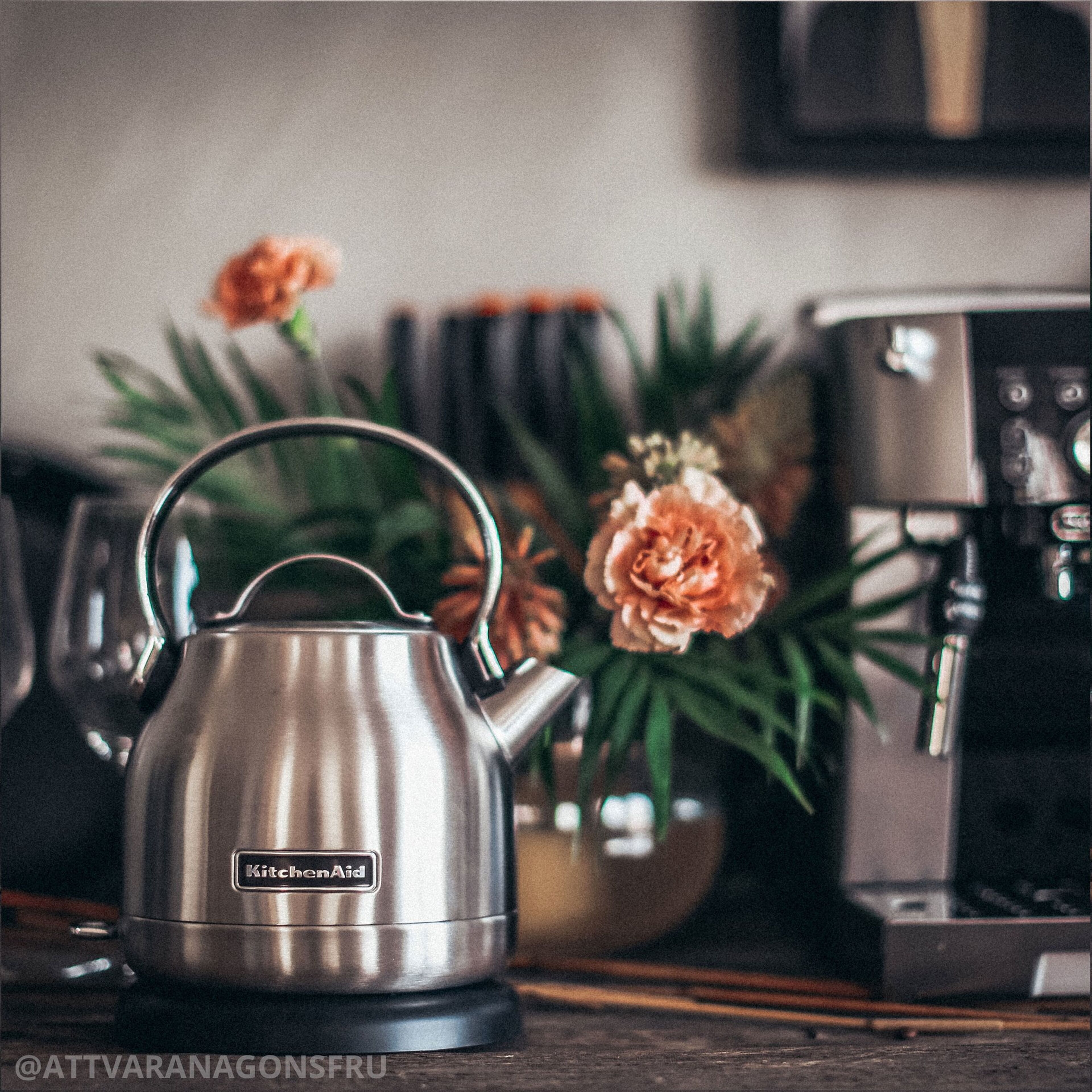 kitchenaid-elkedel-staal-1-25-liter-5kek1222esx-6831-5