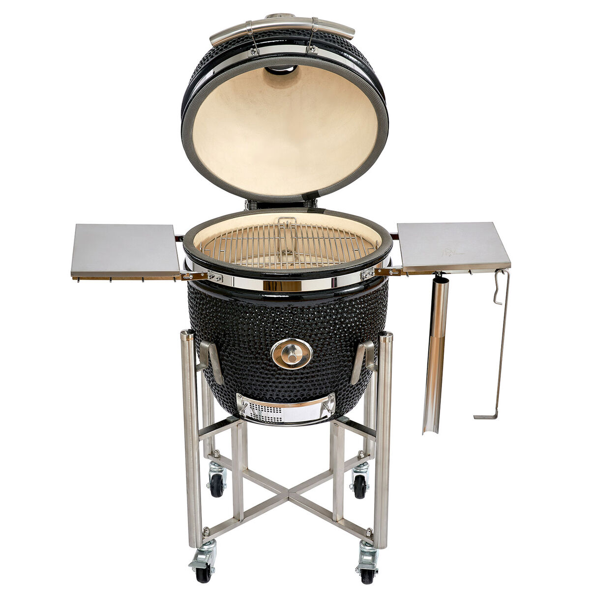 Kamado Sumo Signature Midi kolgrill