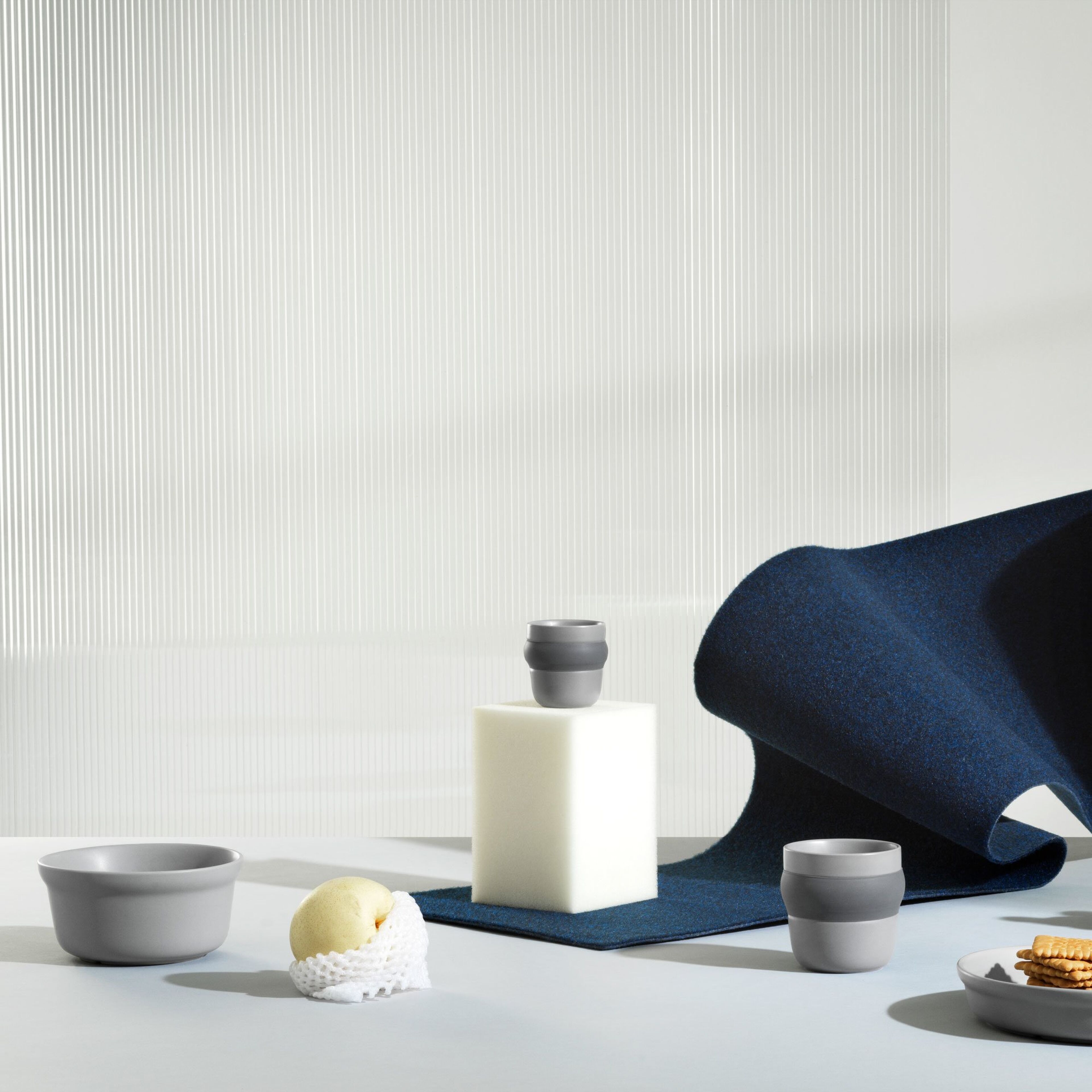 normann-copenhagen-obi-skaal-14-cm-graa-361052-39989-2