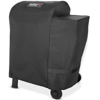 Premium-suojapeite - Smoque