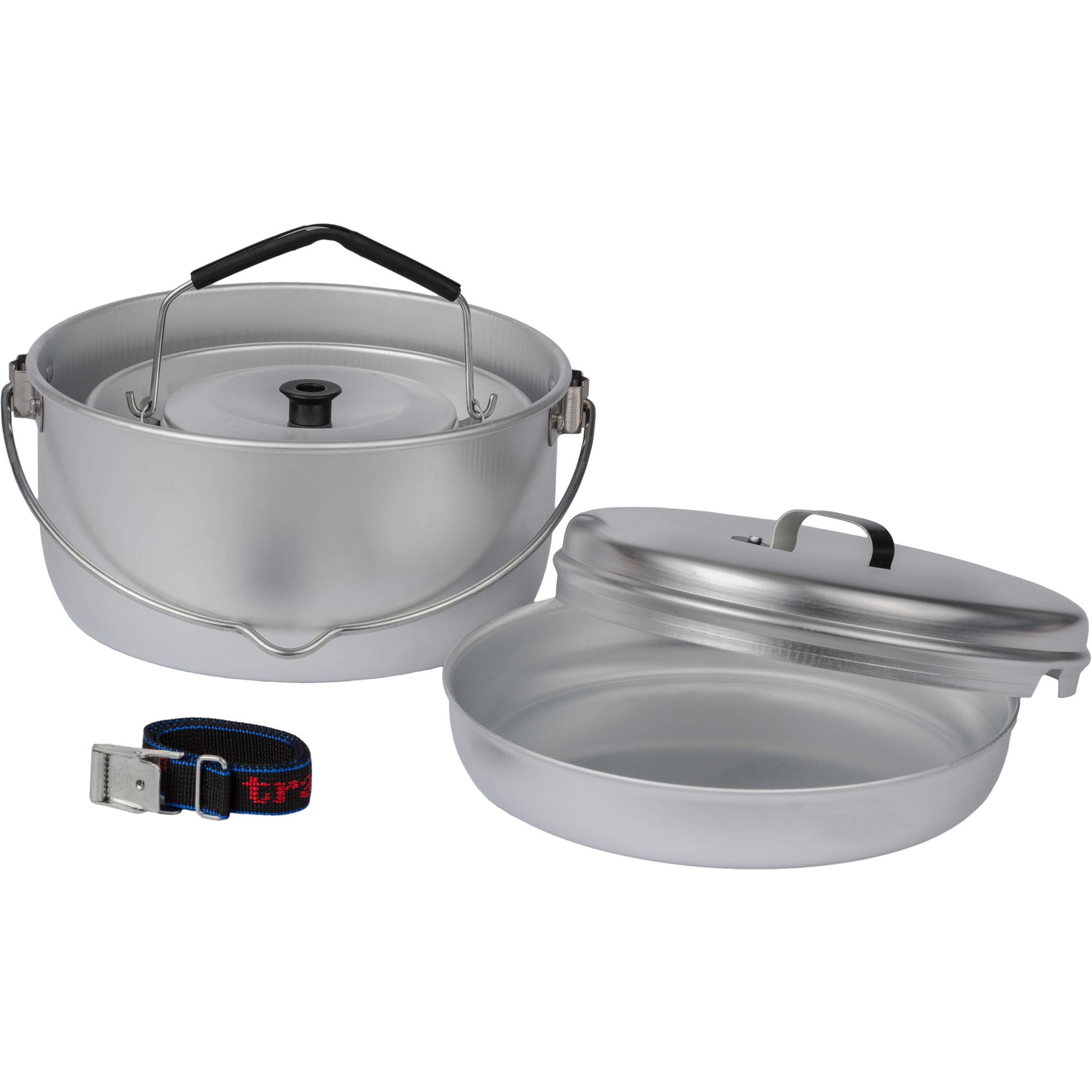 trangia-campingsaet-24-400240-53690-4