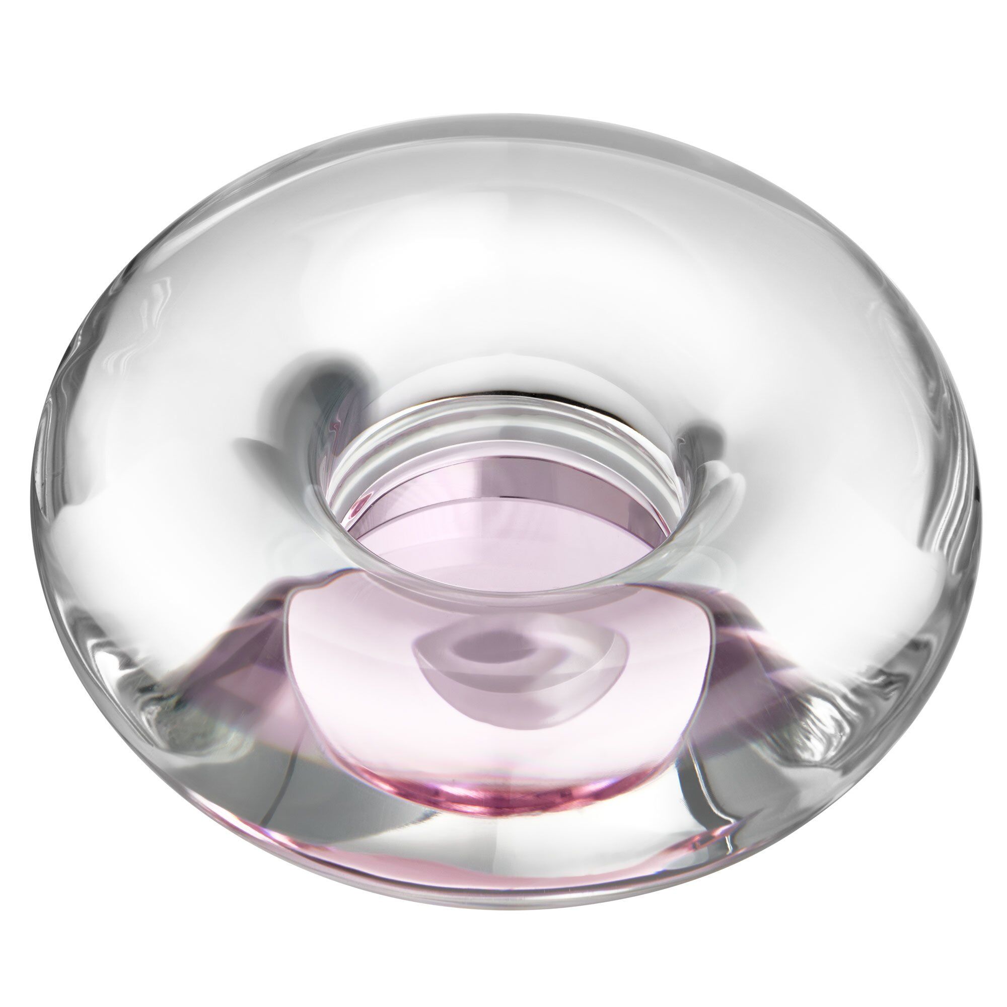 kosta-boda-orion-fyrfadsstage-63-mm-rosa-7062507-67207-2