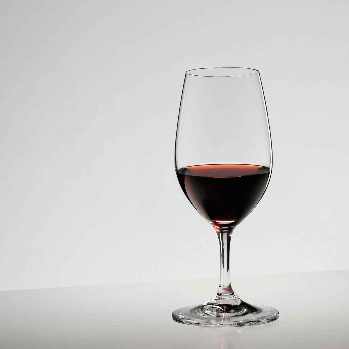 Vinum -portviinilasi, 24 cl, 2 kpl