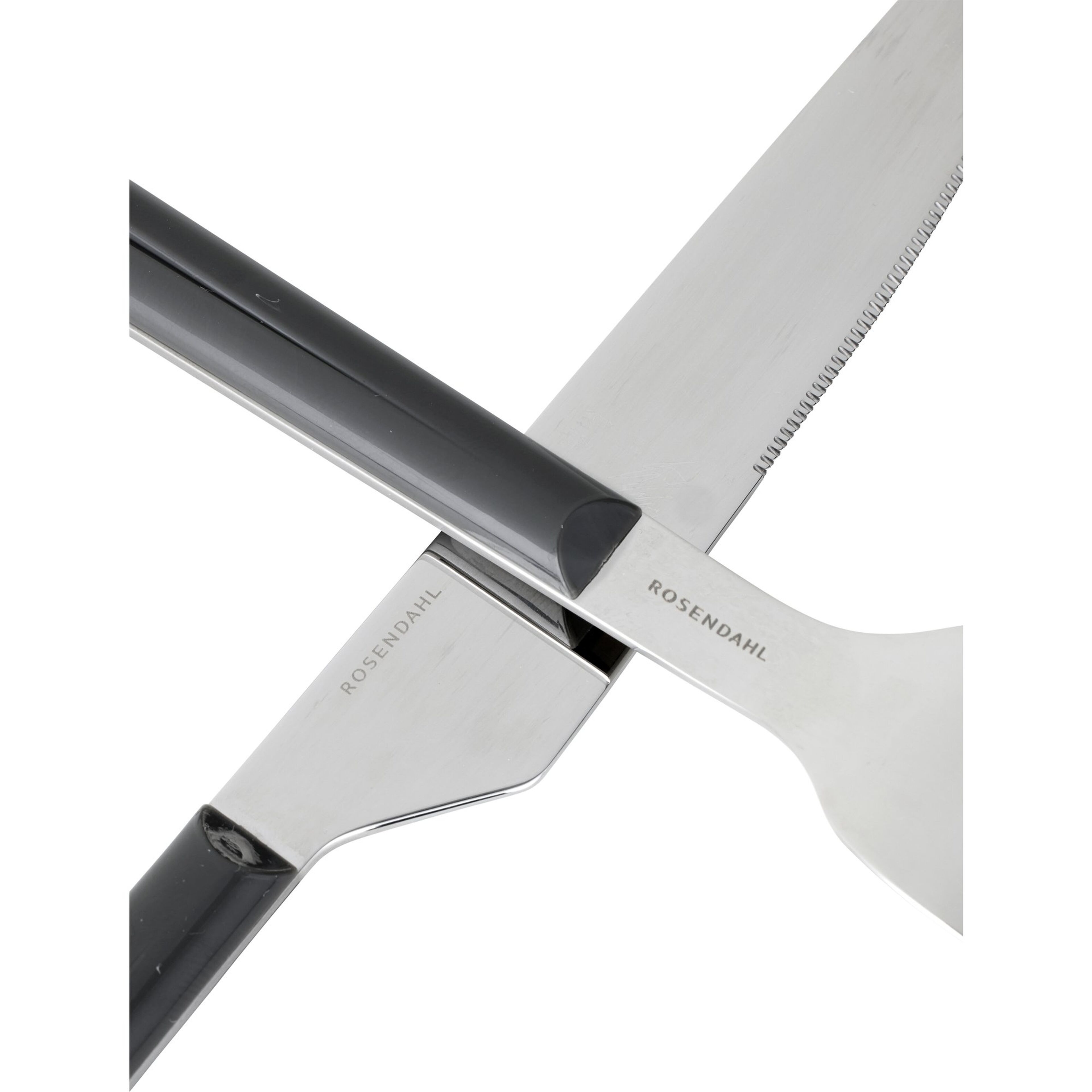 rosendahl-grand-cru-bistro-bestiksaet-16-dele-27591-55224-4