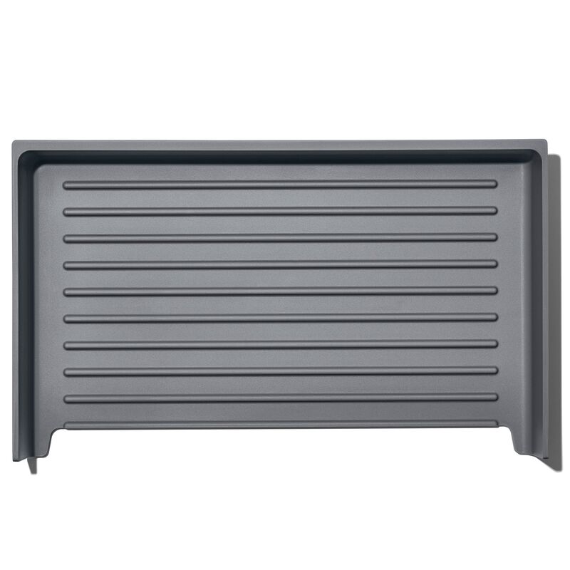 Säädettävä vetolaatikon jakaja