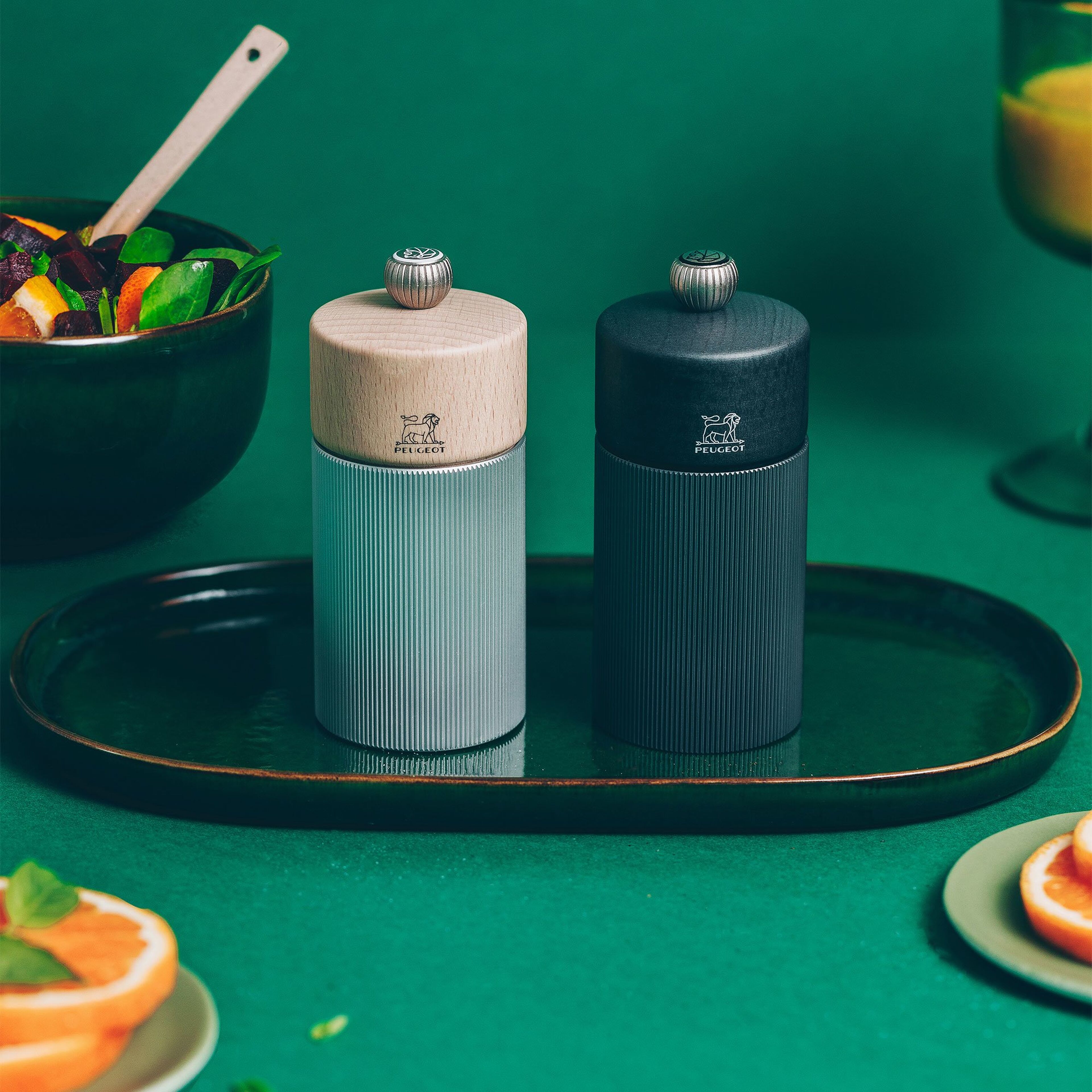 peugeot-39929-51232-5