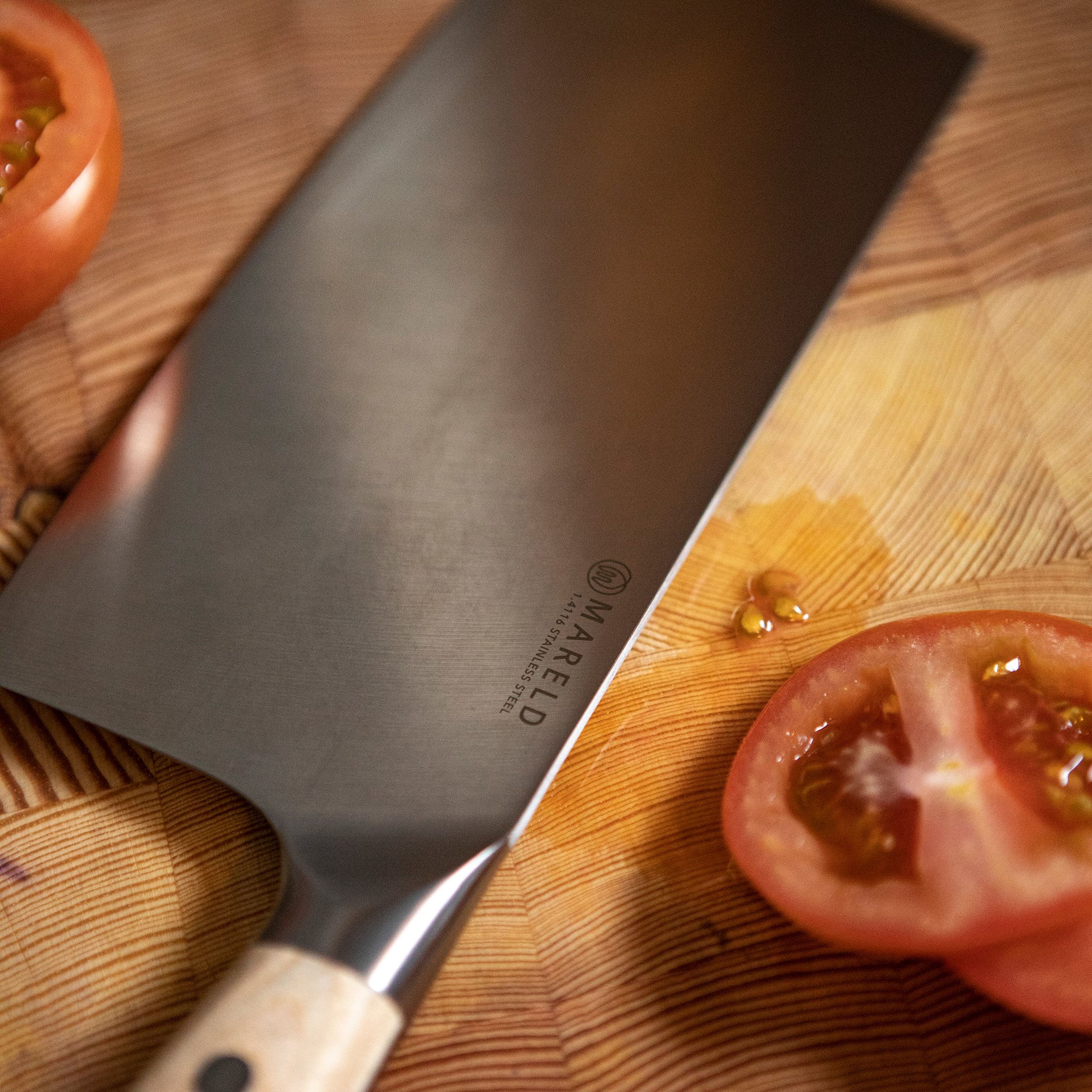 mareld-kloeverkniv-18-cm-b13s-dc-56206-5