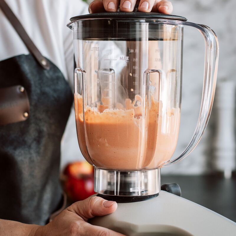 Original Harmony Beige AKM6230