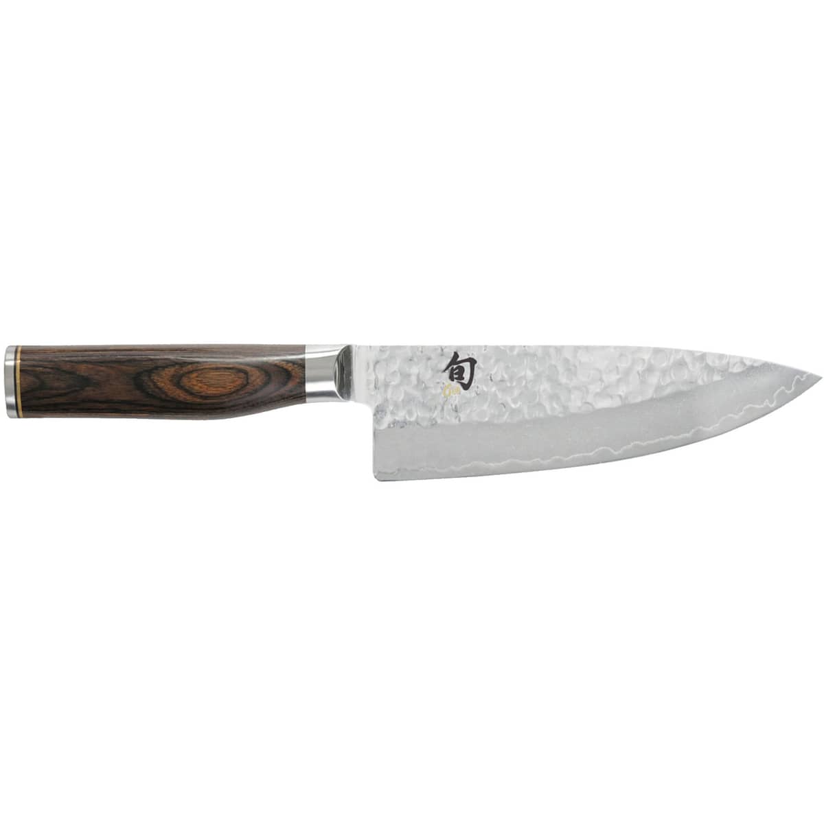 Premier-kokkiveitsi, 15,5 cm