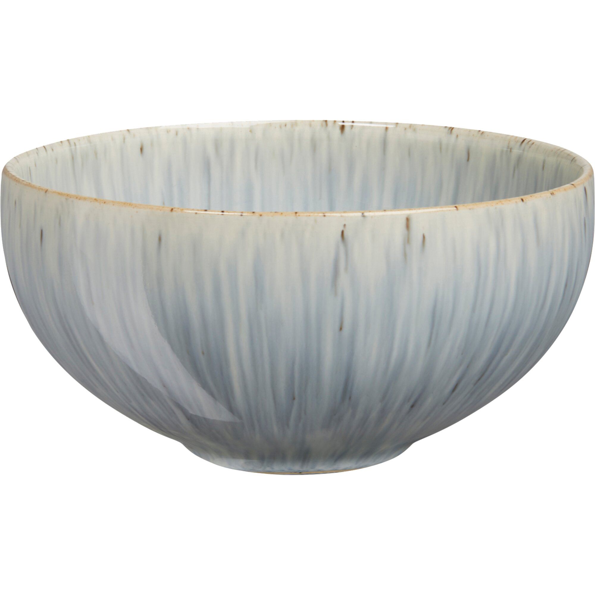 Halo Speckle skål Ramen/nudler 17,5 cm