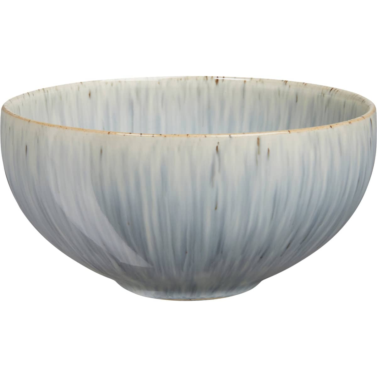 Halo Speckle -kulho ramen/nuudelit, 17,5 cm