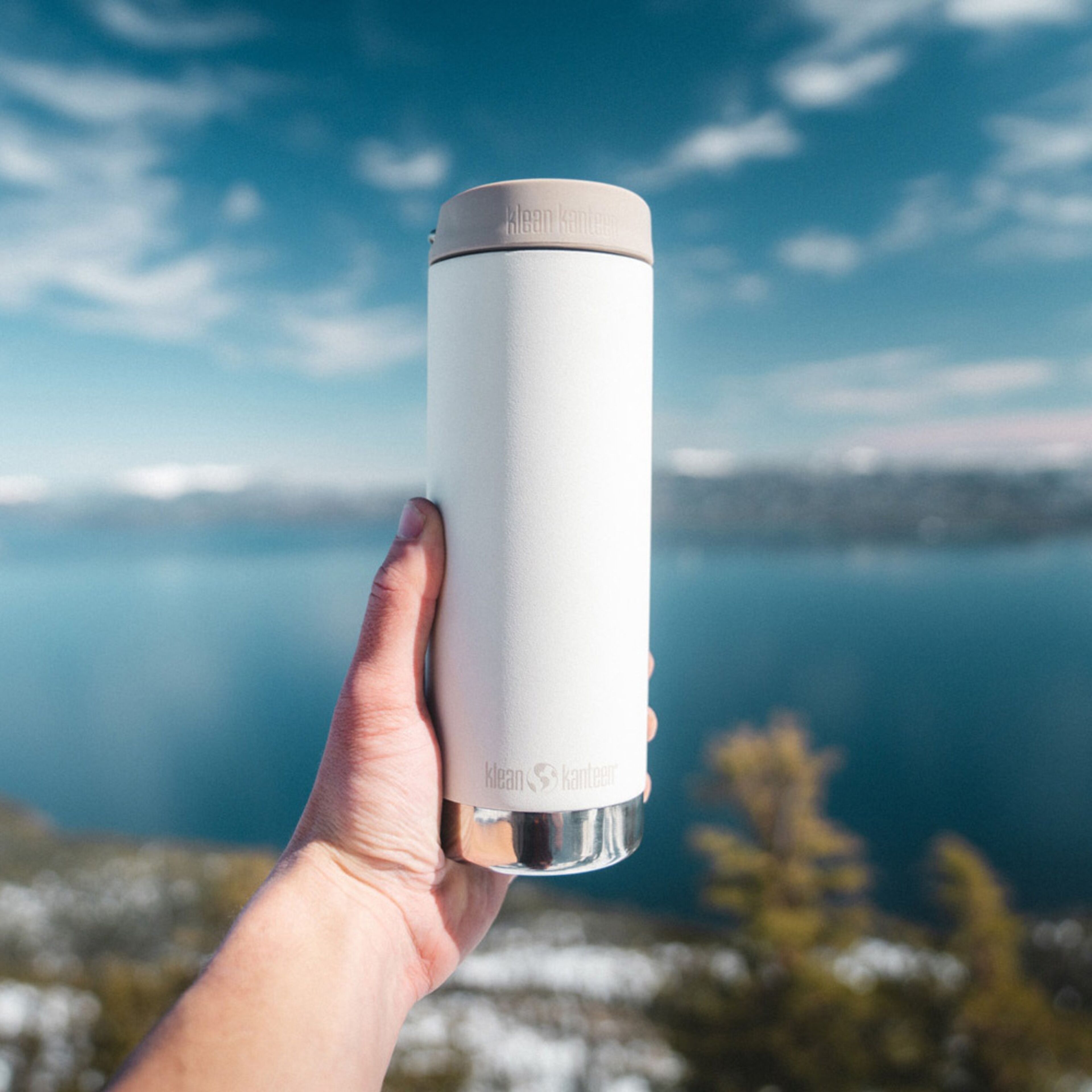 klean-kanteen-tkwide-isoleret-flaske-473-ml-tofu-1008318-57237-7