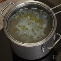 Grey Line Gryde 2,5 liter