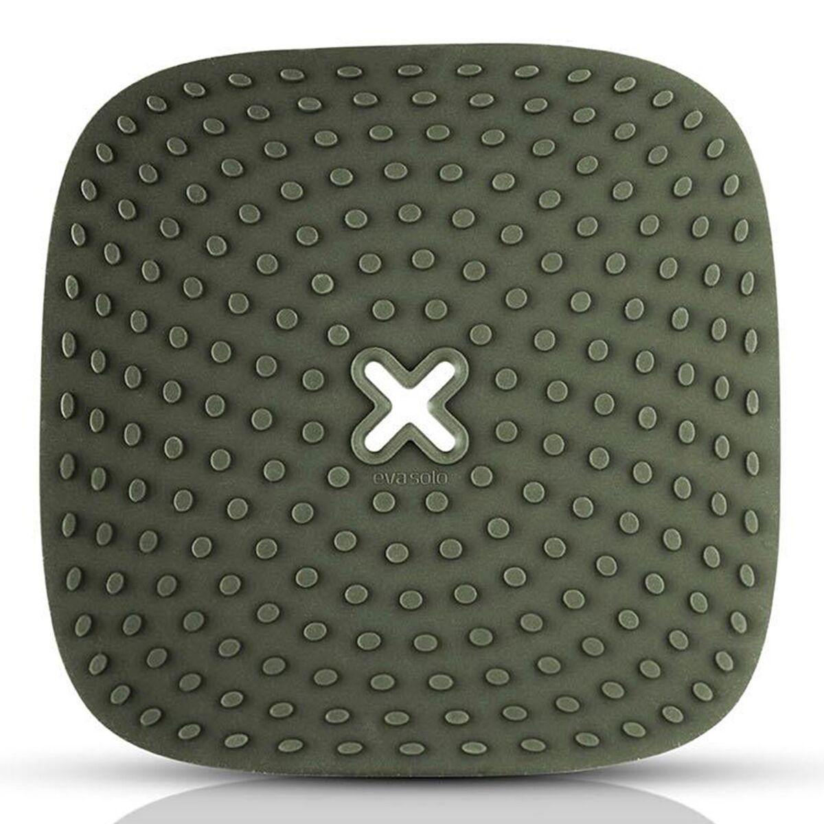 Green Tools grytekluter 18x18 cm