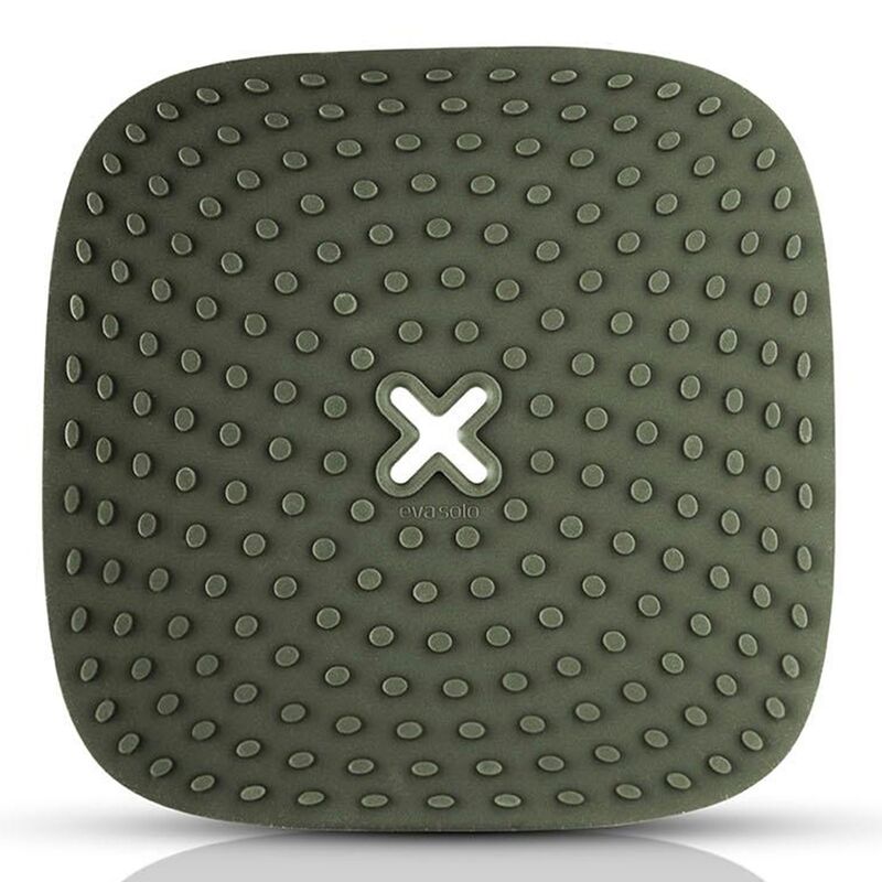 Green Tools Grytlappar 18 x 18 cm