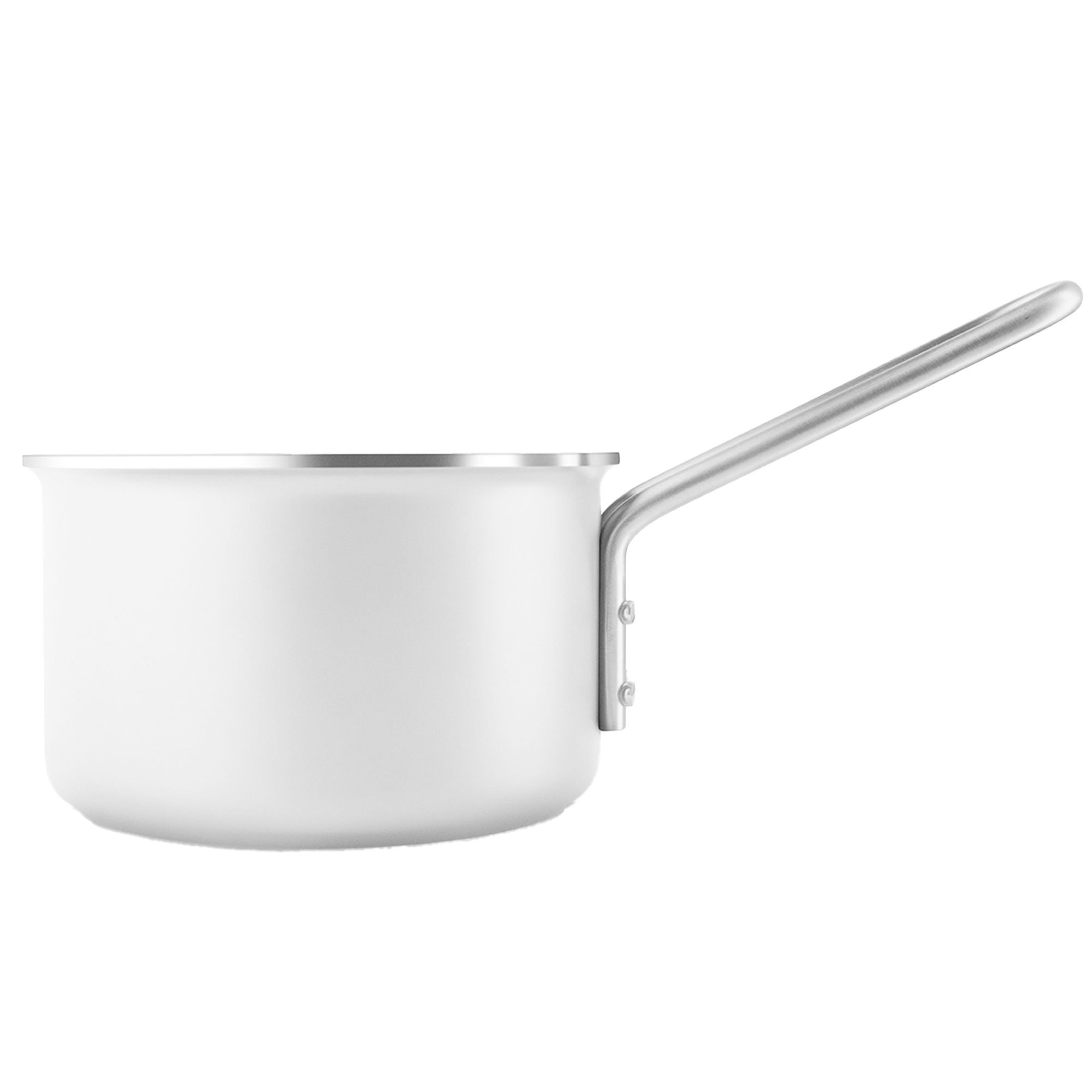 White Line kastrull 1,1 liter