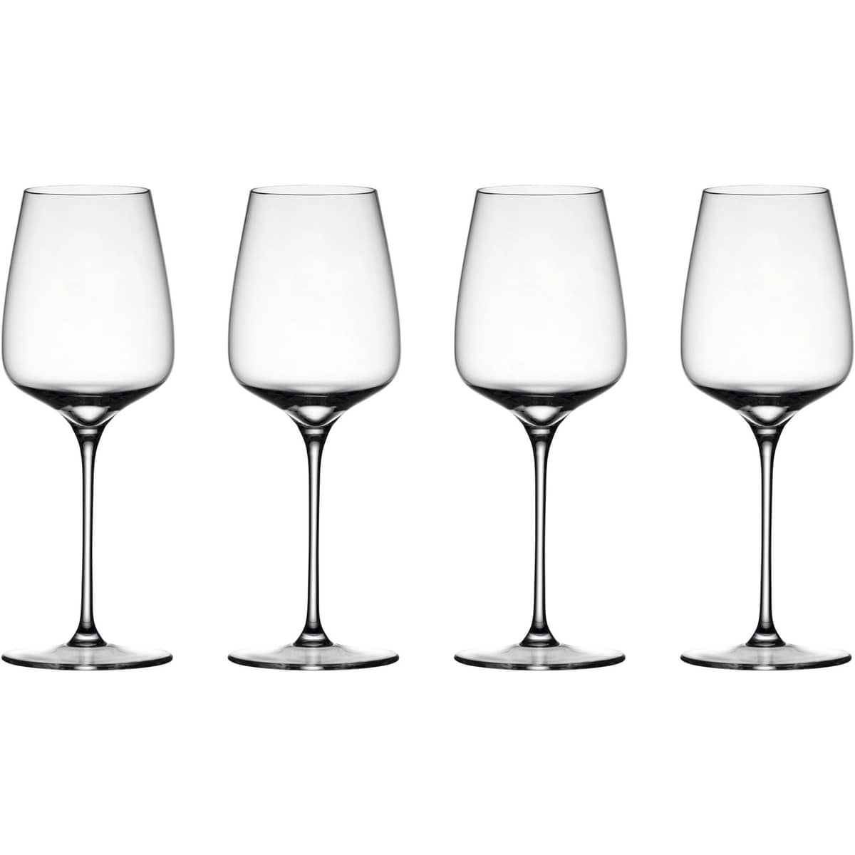 Willsberger Anniversary Rødvinsglas 51 cl.