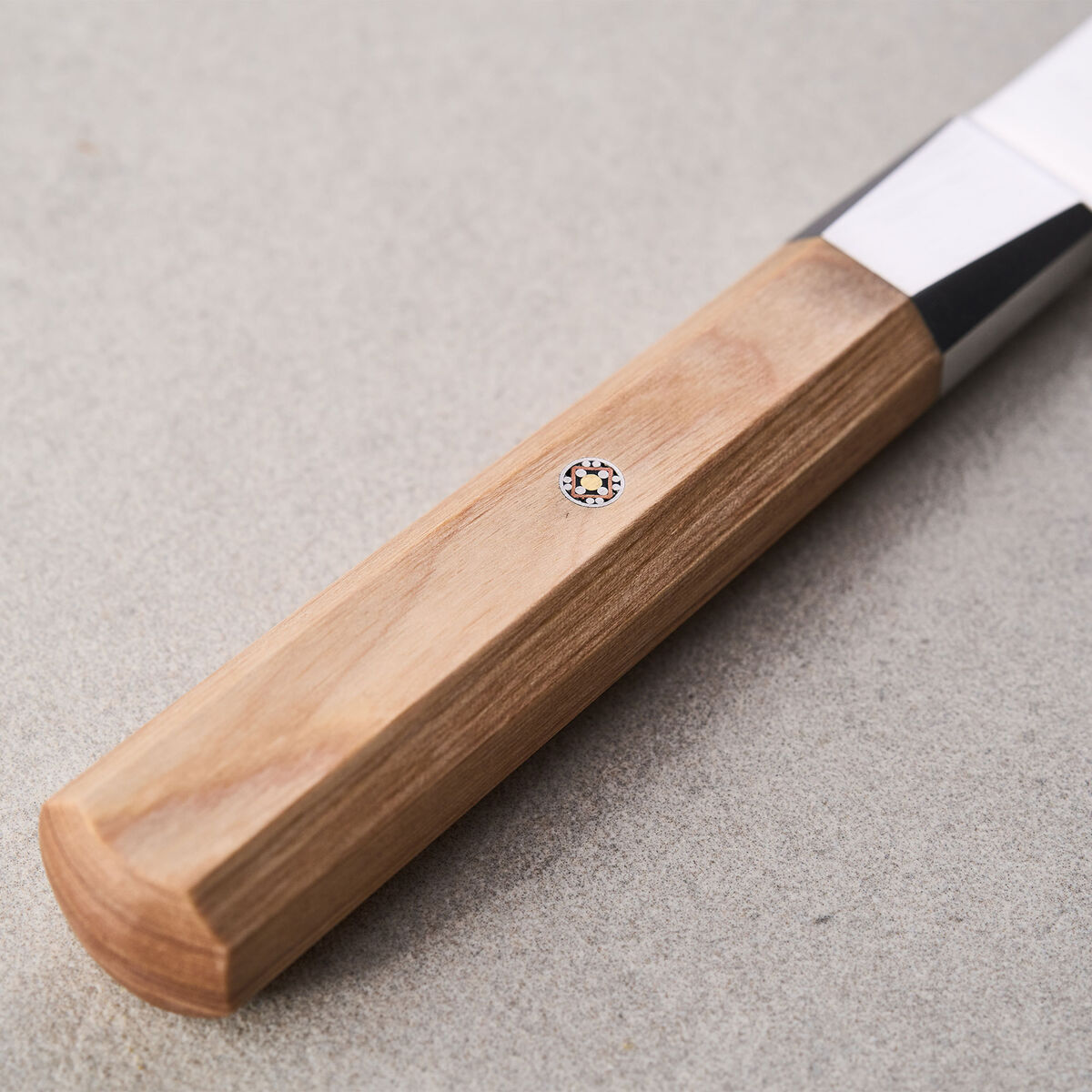 Miyabi Koya Skalkniv 9 Cm