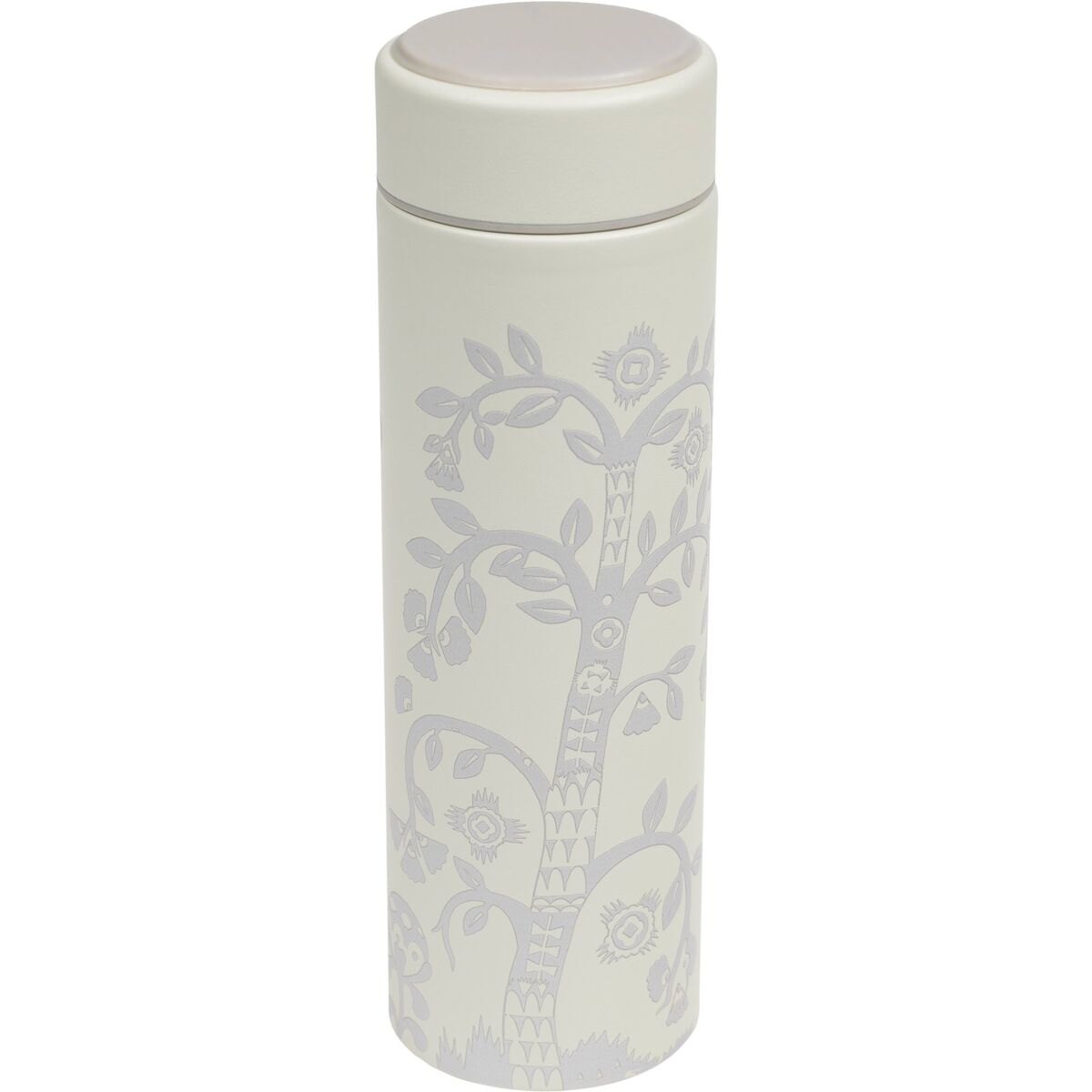 Taika termospullo 500 ml, pellava