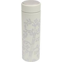 Taika termospullo 500 ml, pellava