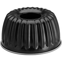 Easy Fry kakkuvuoat 2 kappaletta