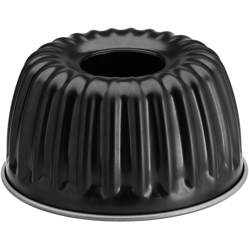 Easy Fry bakformar 2 delar