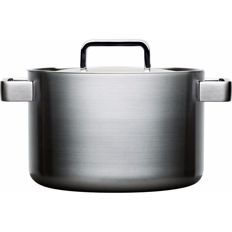 Tools Gryte med lokk 5 liter