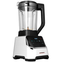 Gastroback Design Multi-Power Blender Mix & Soup 2000 W