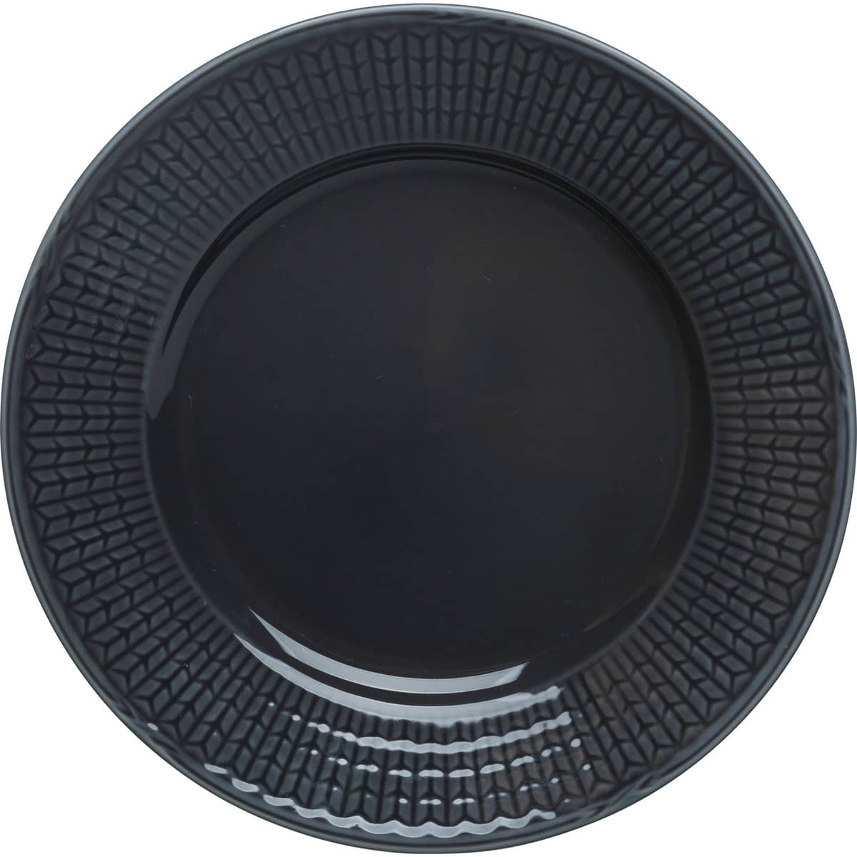 Swedish Grace -lautanen 27 cm