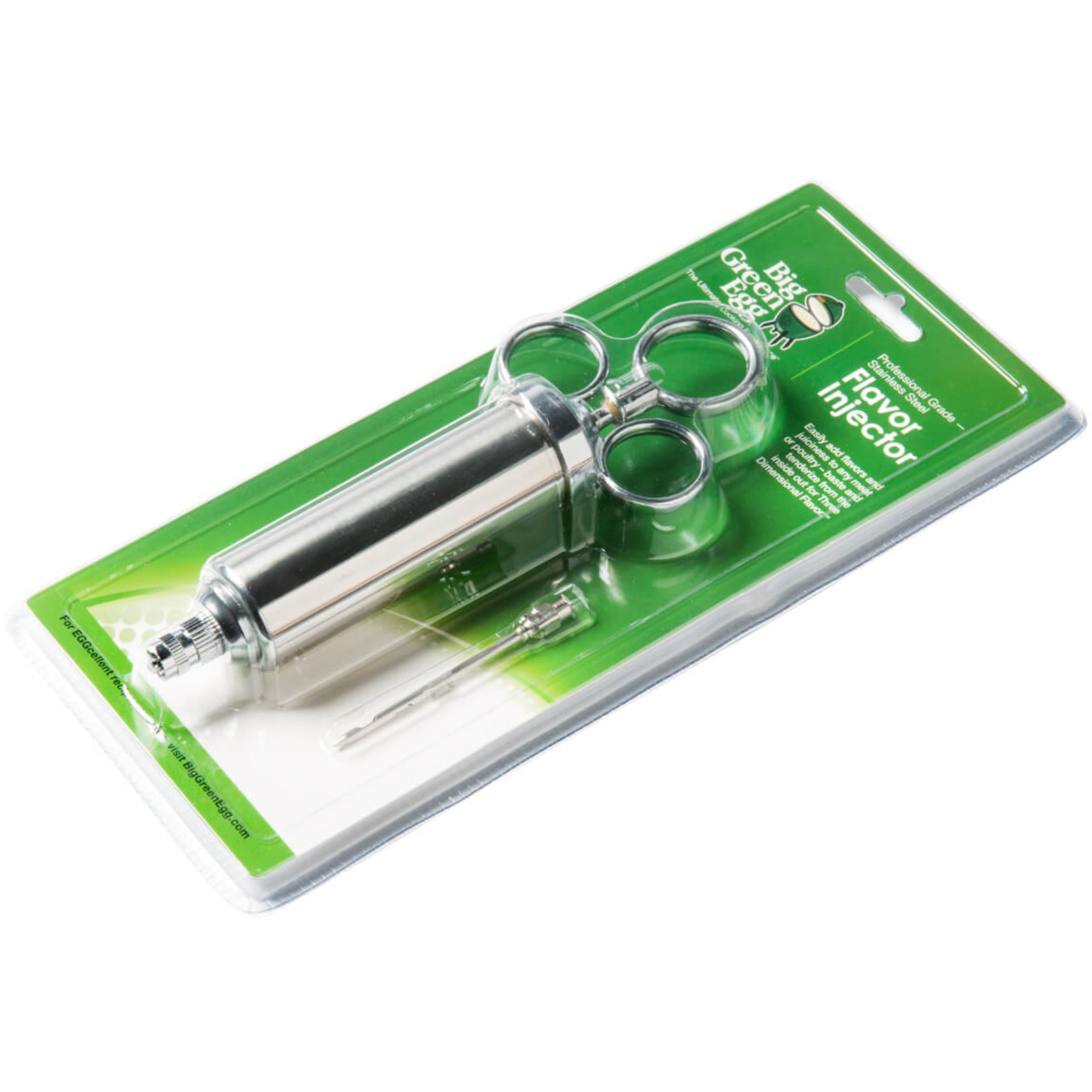 big-green-egg-marinadesproejte-rustfrit-staal-bge119537-23171-2