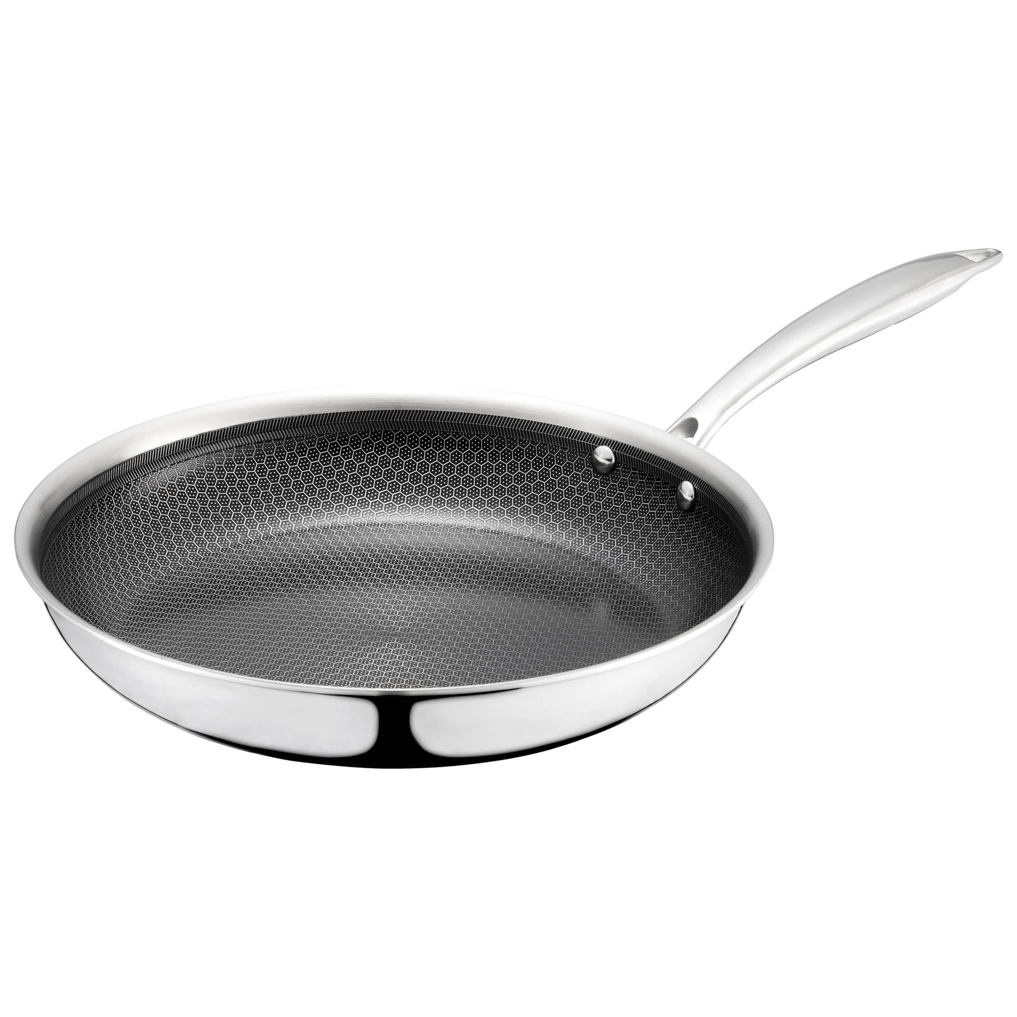 Eminence stekepanne 28 cm