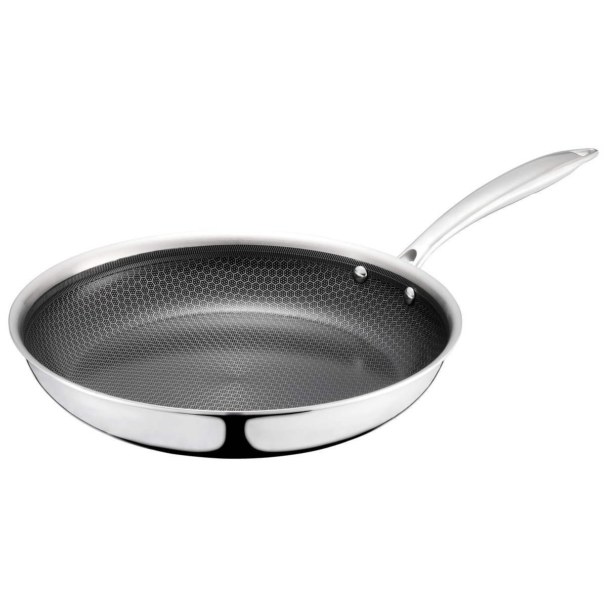 Eminence paistinpannu 28 cm