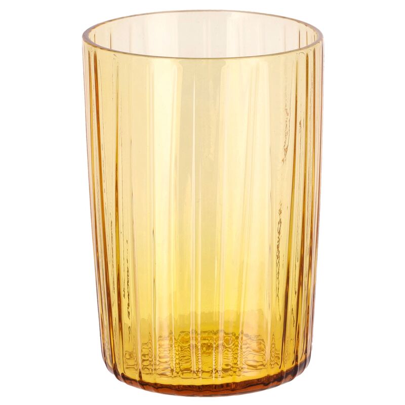 Kusintha Vandglas 28 cl, rav, 4 stk.