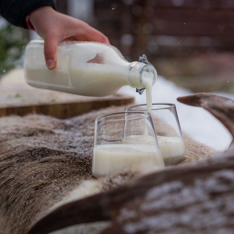 Dricksglas 30 cl, 8-pack