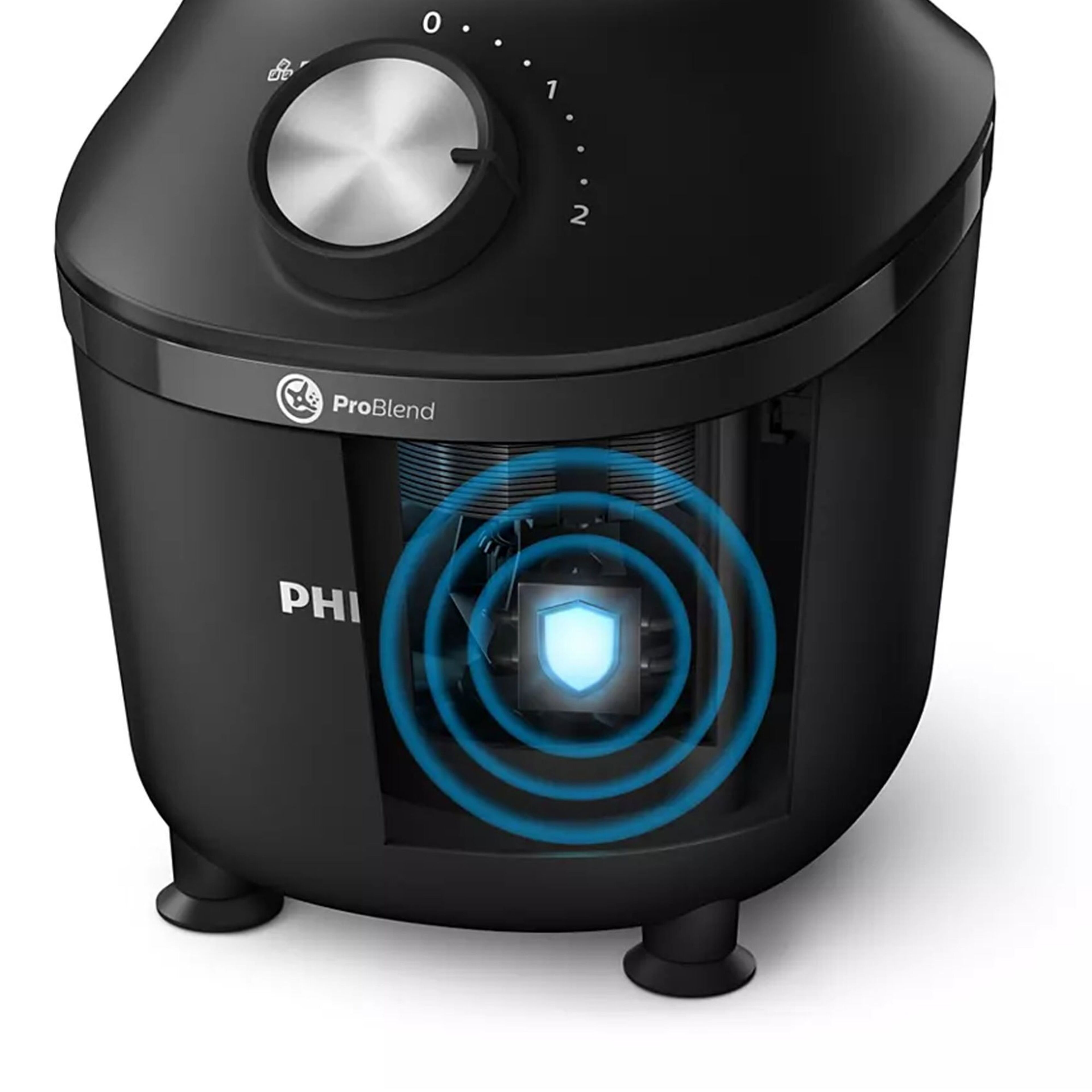 philips-hr2291-01-3000-series-blender-600-watt-glas-hr2291-01-55790-11