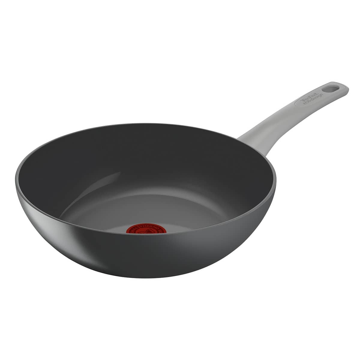 Renew ON wokpanna, 28 cm