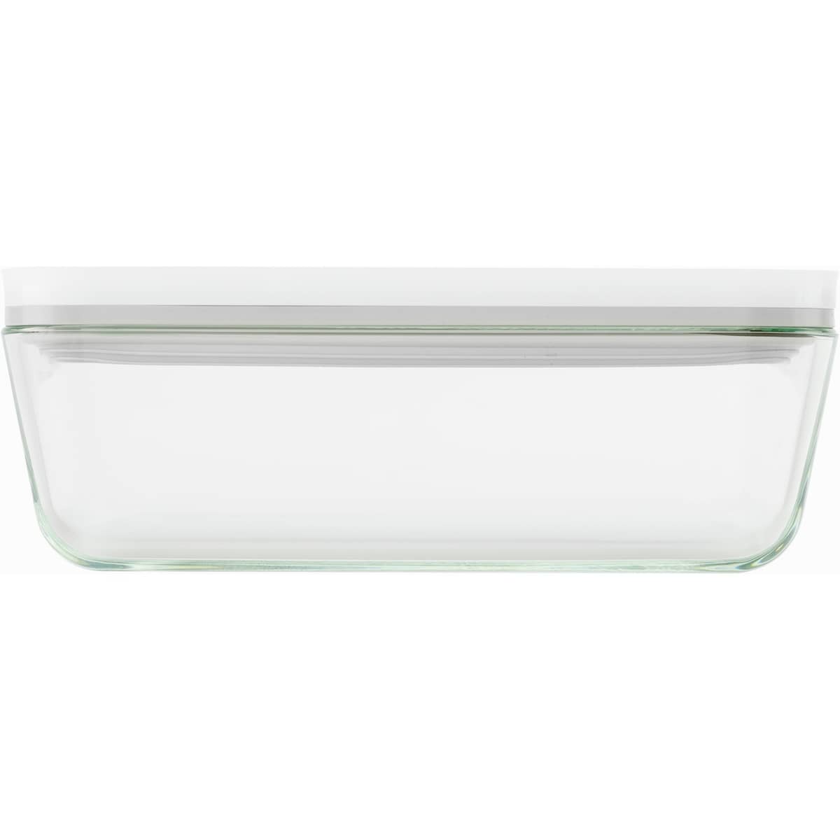 Fresh & Save vakuumlåda 2 liter