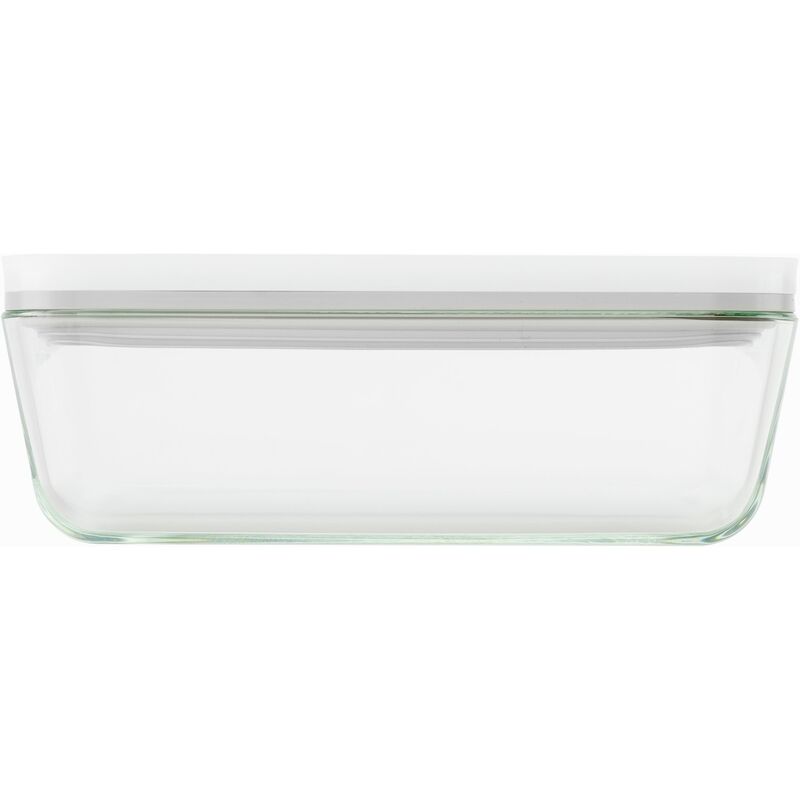 Fresh & Save vakuumbeholder 2 liter