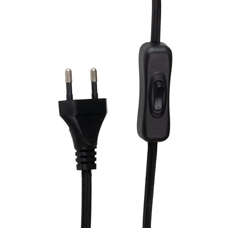 Mini Disc 22 riippuvalaisin, vihreä