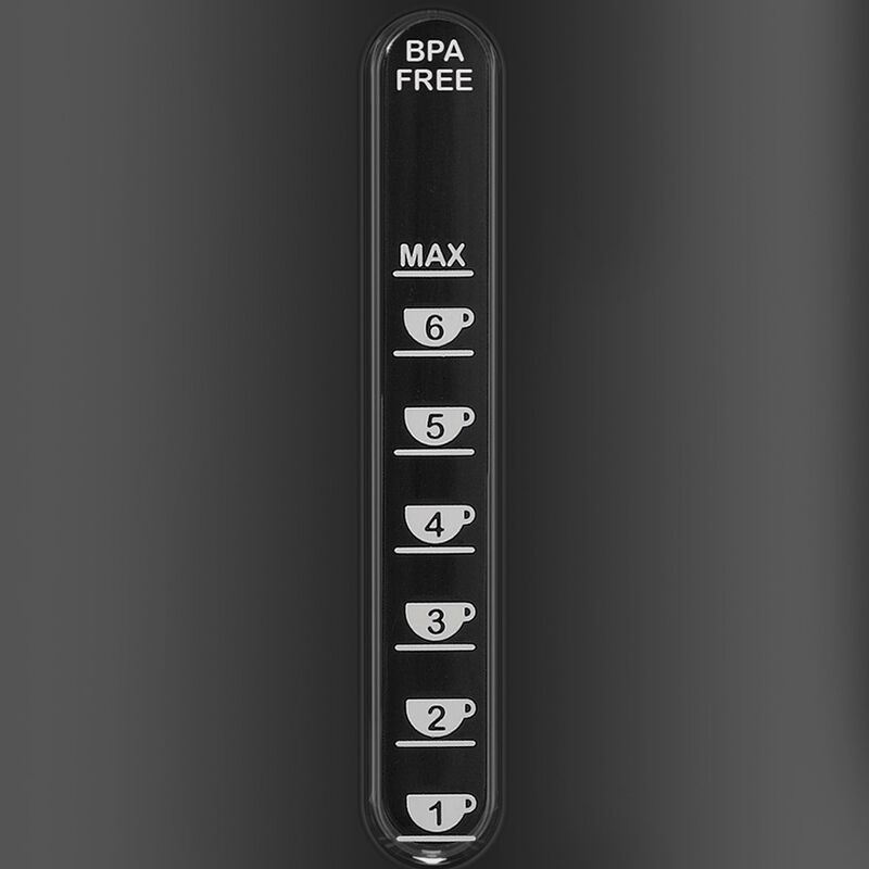 Classic Elkedel 1,7 liter