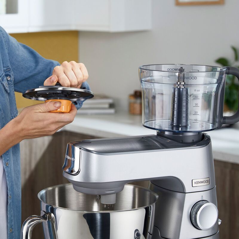 KAH65.000PL matberedartillbehör