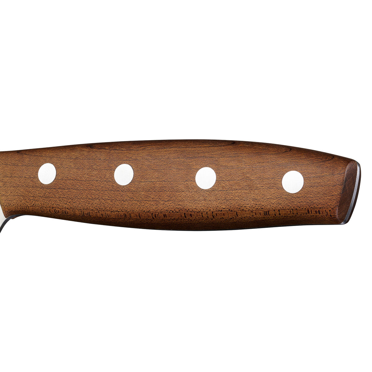 Folken santokukniv 16 cm