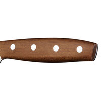 Folken santokukniv 16 cm