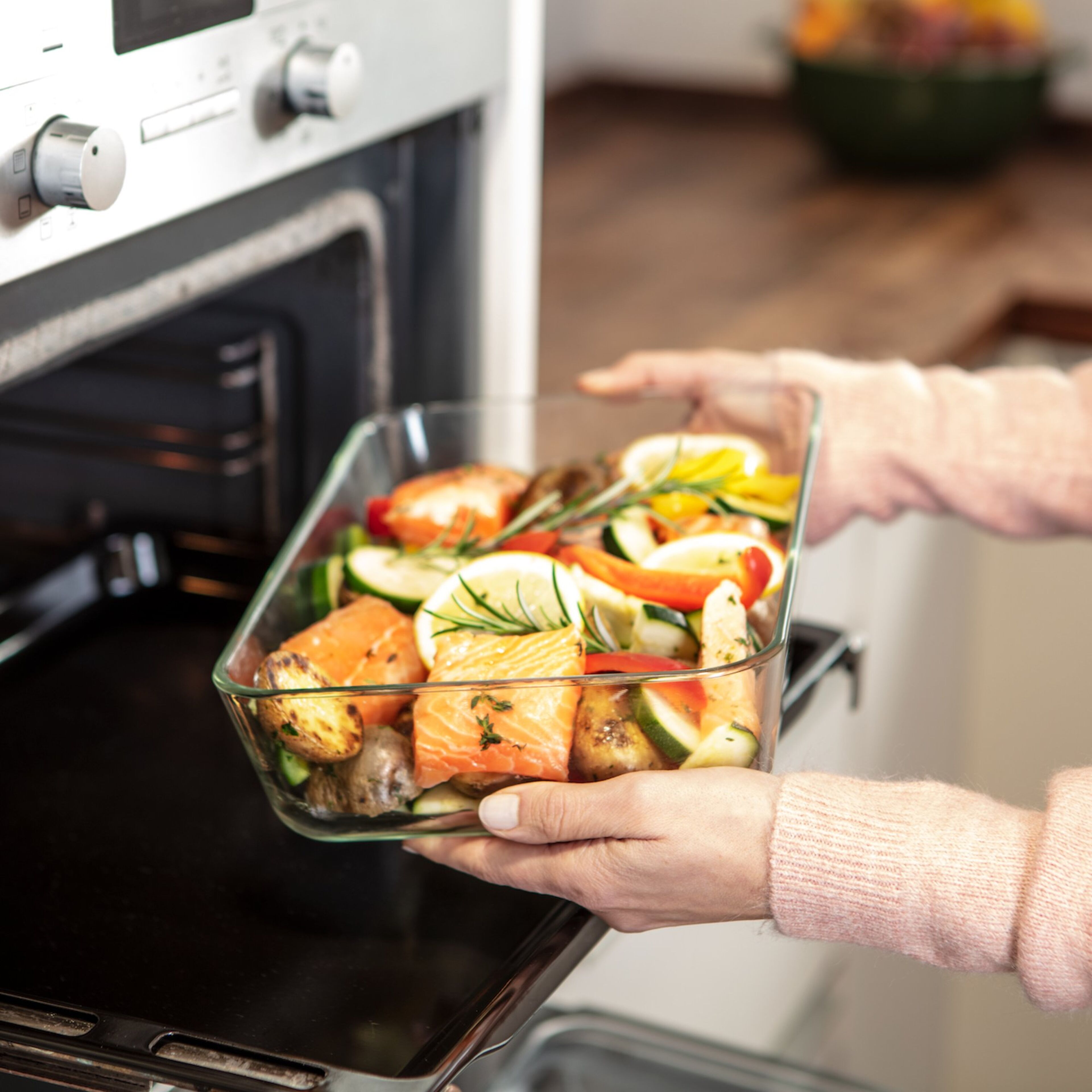 zwilling-fresh-save-vakuumbeholder-glas-2-85-liter-36803-000-0-48526-4