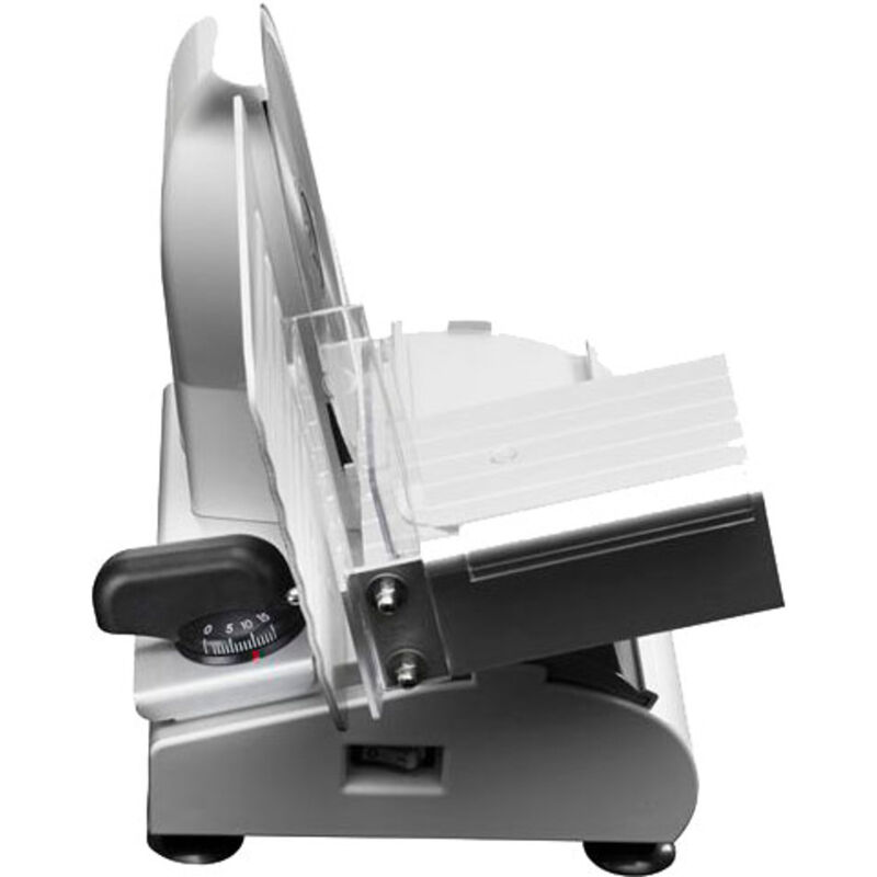 Skjæremaskin FS-200W Hvit