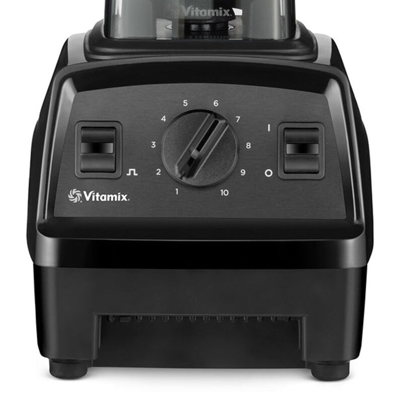 Explorian E310 Blender