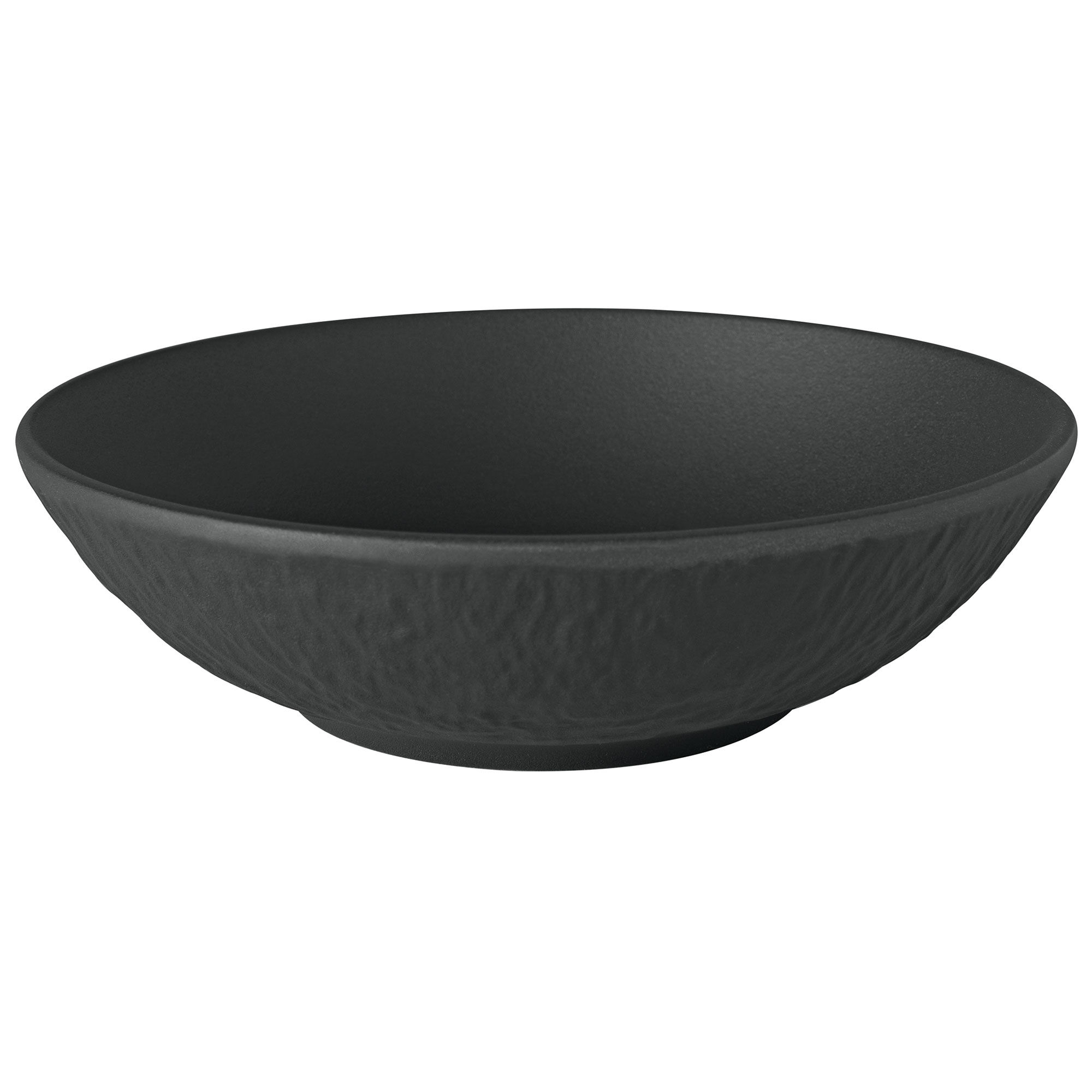 Villeroy & Boch Manufacture skål 13 cm