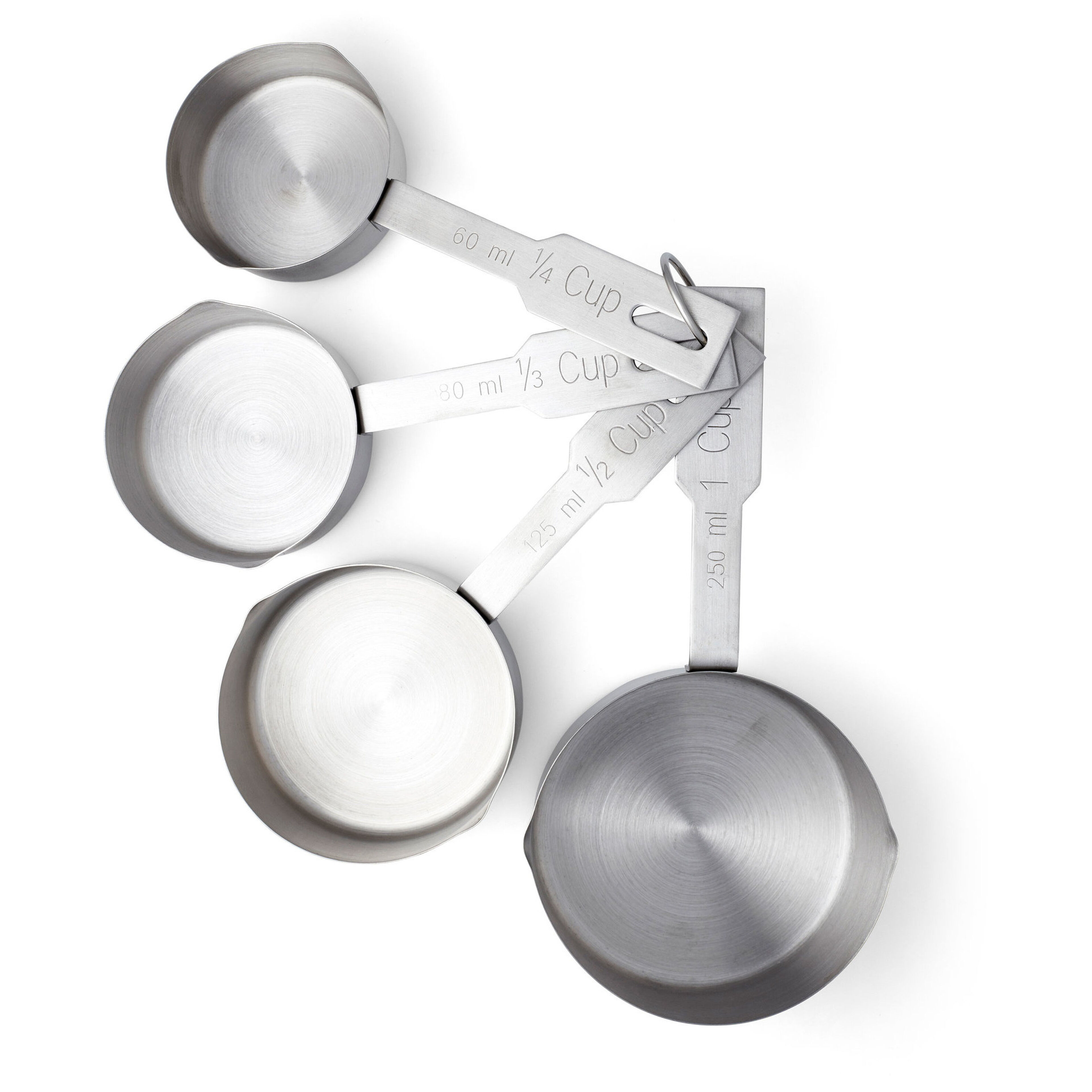 blomsterberg-maattsats-4-st-staal-blomsterber-100724-40784-2